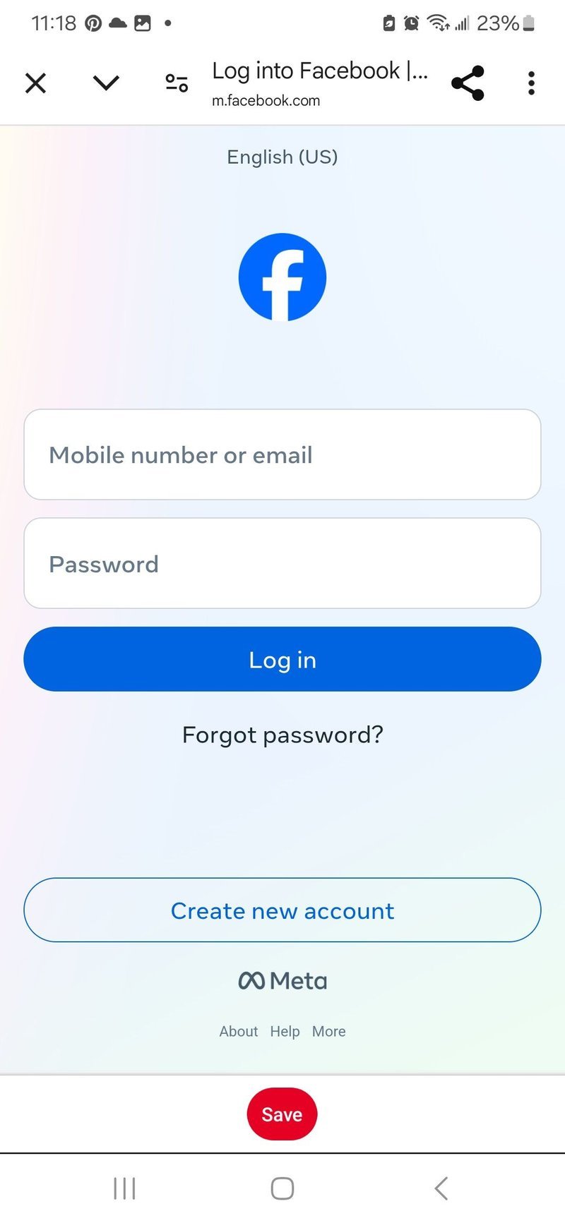 How to Securely Access UnlimLuck: A UK Player’s Guide